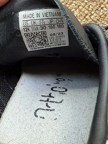 Product image 8 of 10