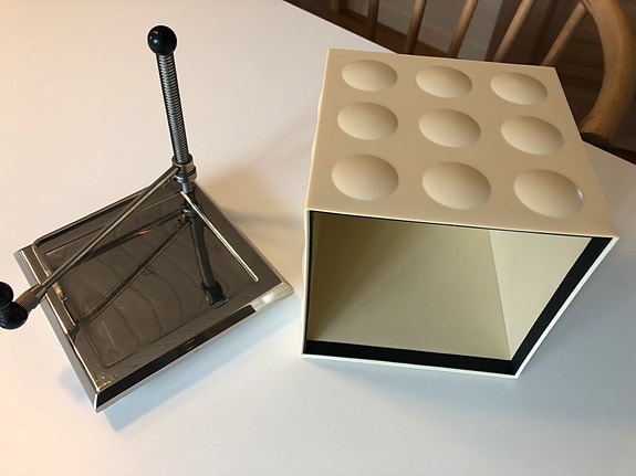 Product image 4 of 6