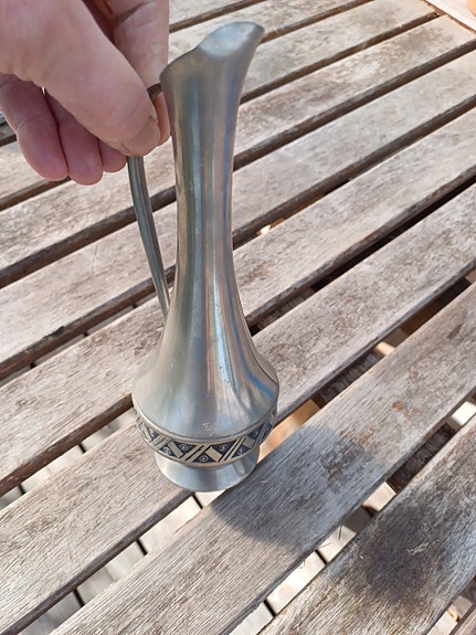 Product image 12 of 16