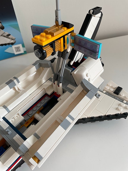 Product image 5 of 9