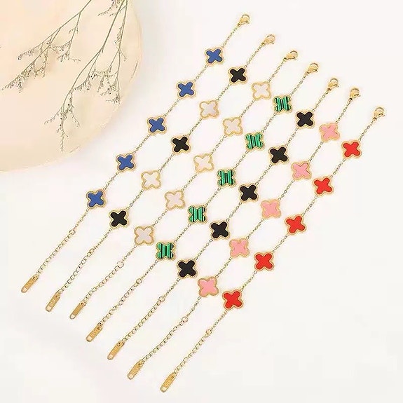 Product image 20 of 29