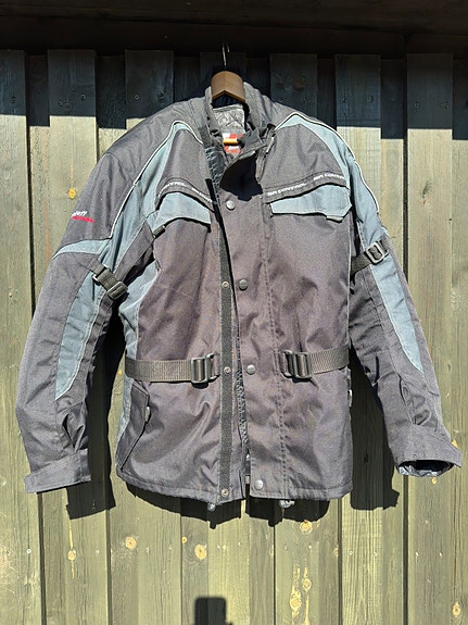 Product image 1 of 10