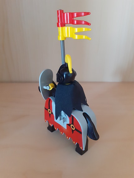 Product image 3 of 9