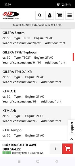 Product image 6 of 10