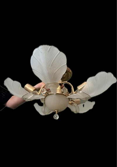 Product image 11 of 12