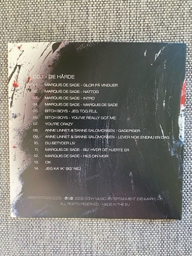 Product image 9 of 10