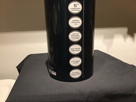 Product image 2 of 5