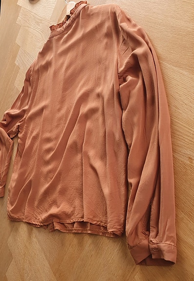 Product image 15 of 19