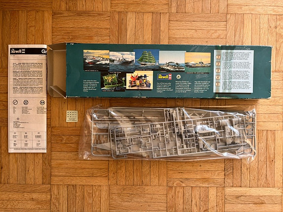 Product image 2 of 10