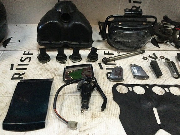 Product image 7 of 8