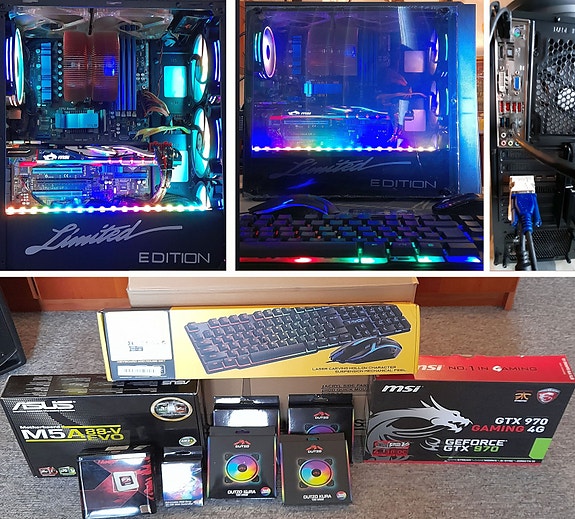 Product image 3 of 7