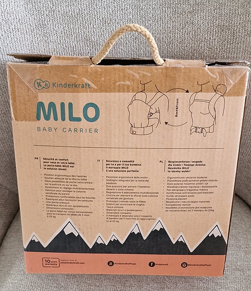 Product image 4 of 5