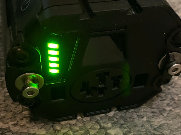 Product image 3 of 7