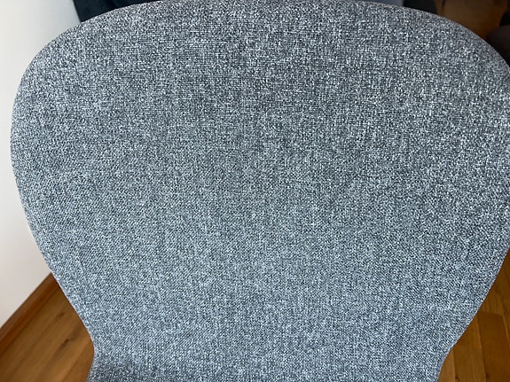 Product image 12 of 21