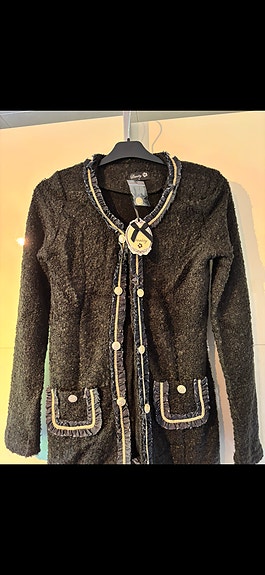 Product image 11 of 13