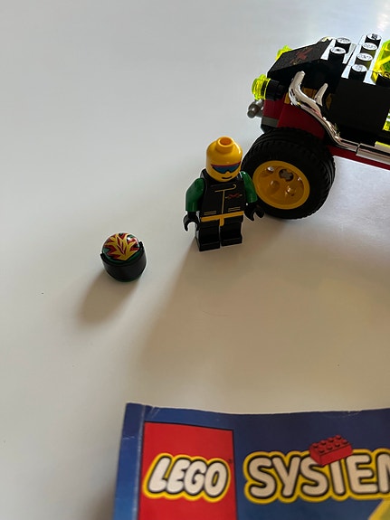 Product image 5 of 7