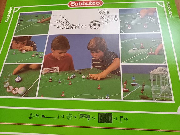 Product image 2 of 9