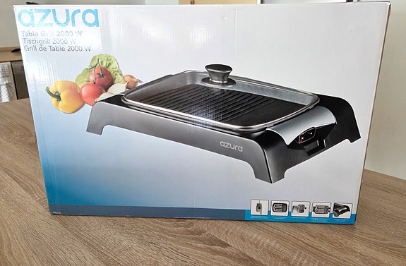 Product image 2 of 5