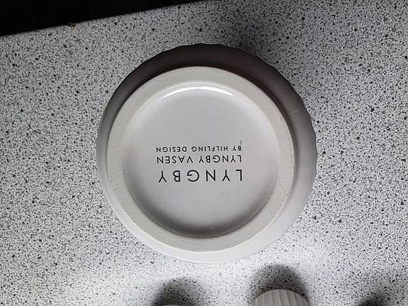 Product image 14 of 17