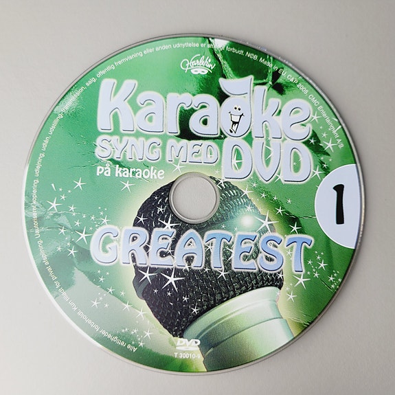 Product image 4 of 8