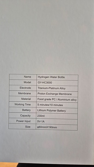 Product image 2 of 3