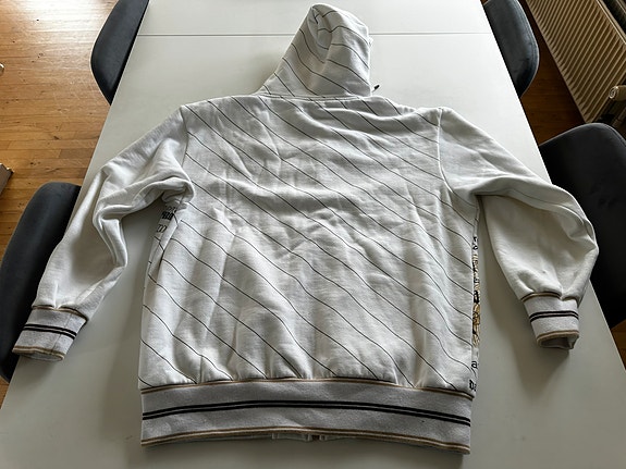 Product image 13 of 26