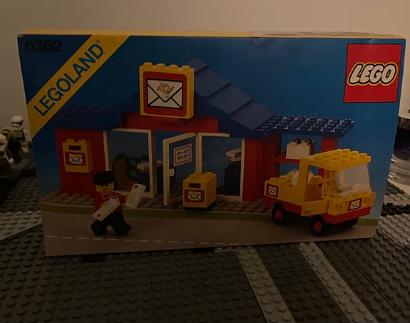 Product image 4 of 6