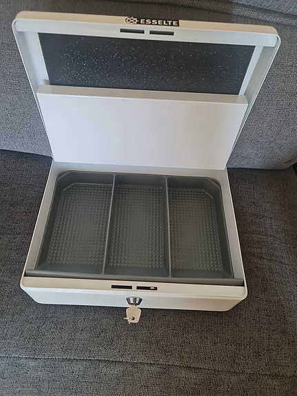 Product image 4 of 8