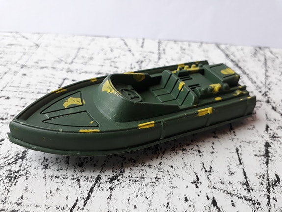 Product image 8 of 10