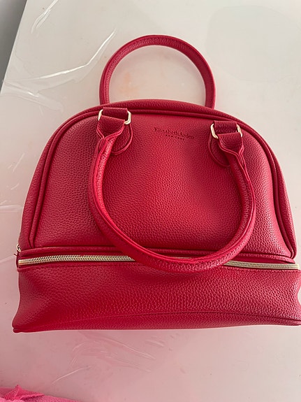 Product image 2 of 12