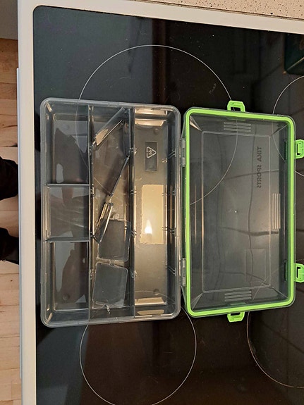 Product image 8 of 9