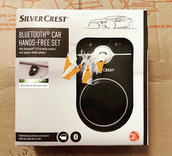 Product image 1 of 3