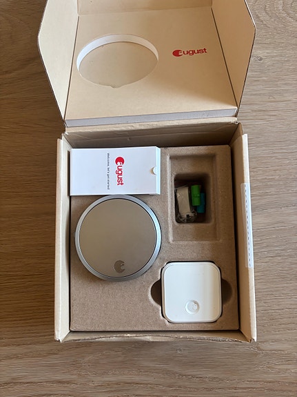 Product image 6 of 7