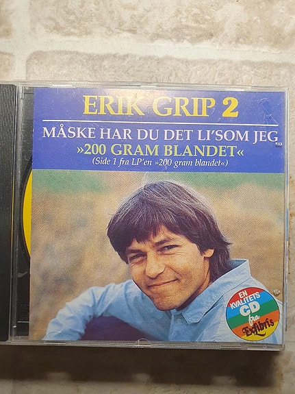 Product image 2 of 10