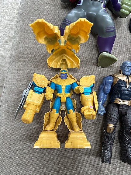 Product image 7 of 8