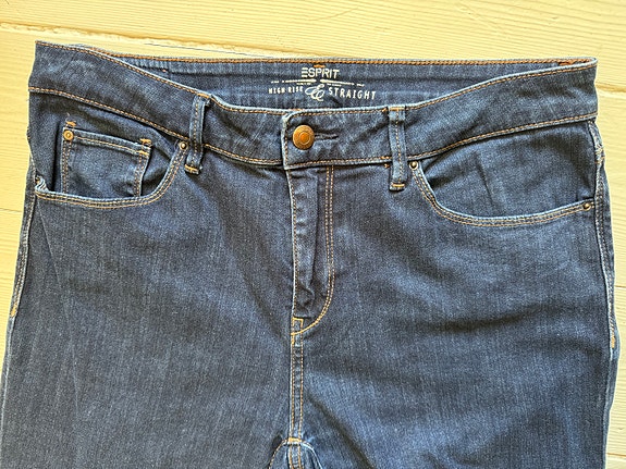 Product image 3 of 12