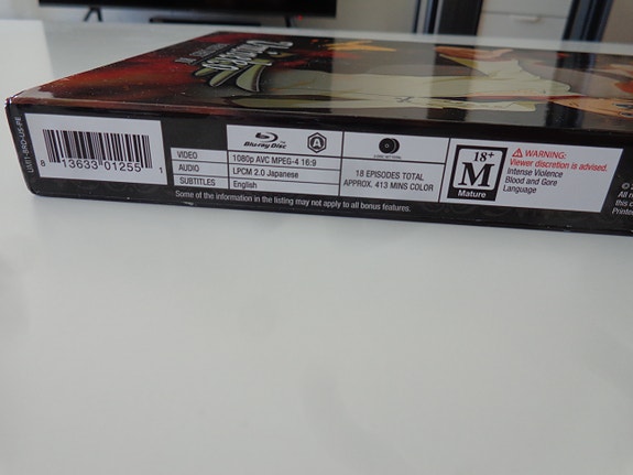 Product image 7 of 10