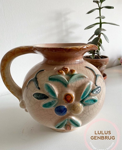 Product image 13 of 22