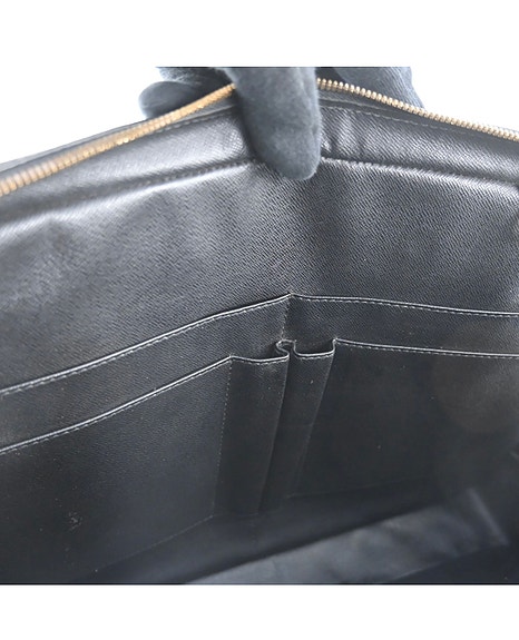 Product image 11 of 15