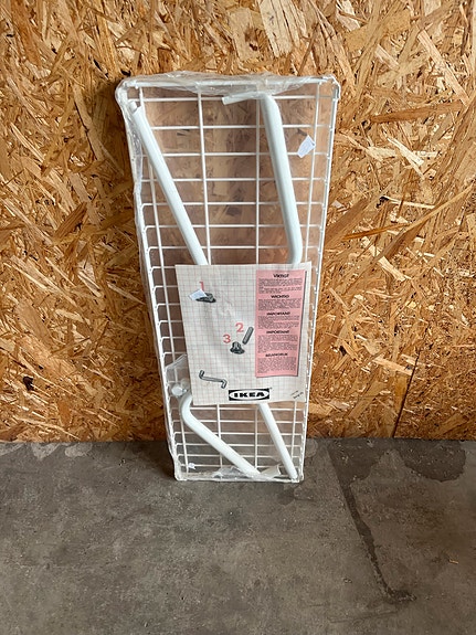 Product image 1 of 6