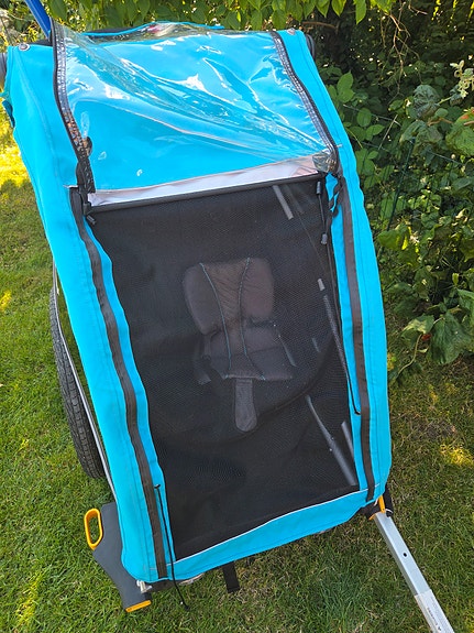Product image 12 of 12