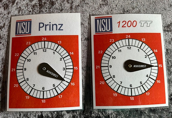Product image 16 of 17