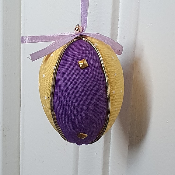 Product image 11 of 13