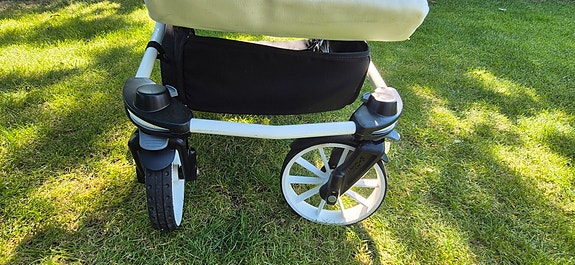 Product image 11 of 15