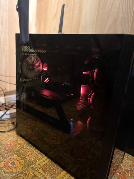 Product image 9 of 9