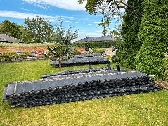 Product image 14 of 19