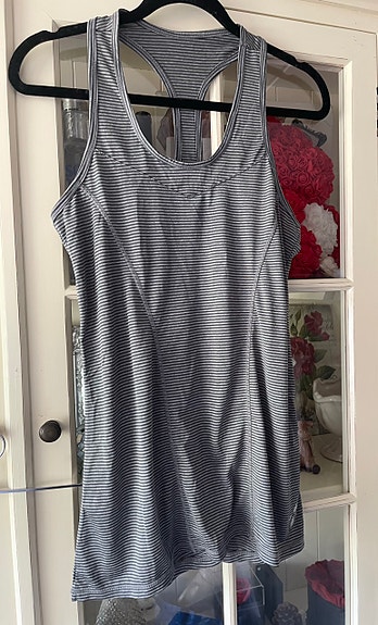 Product image 2 of 11