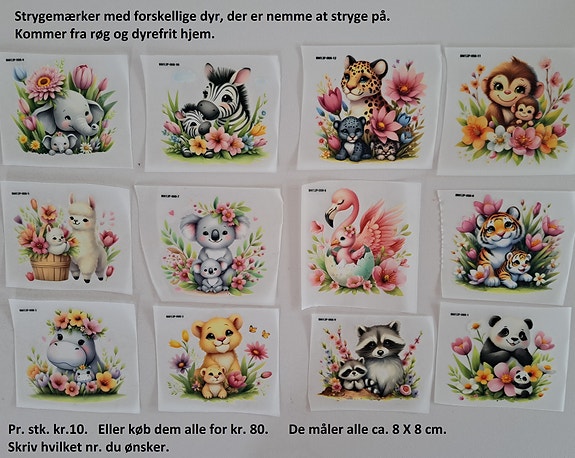 Product image 3 of 10