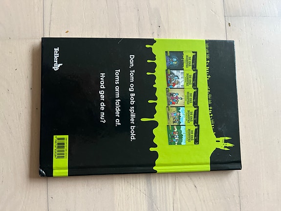 Product image 3 of 3