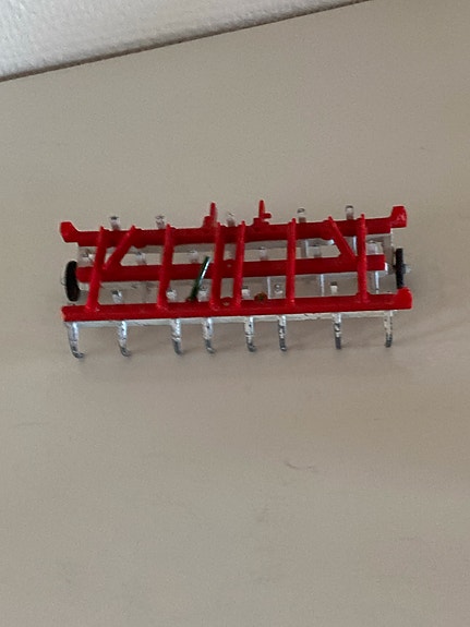 Product image 19 of 21